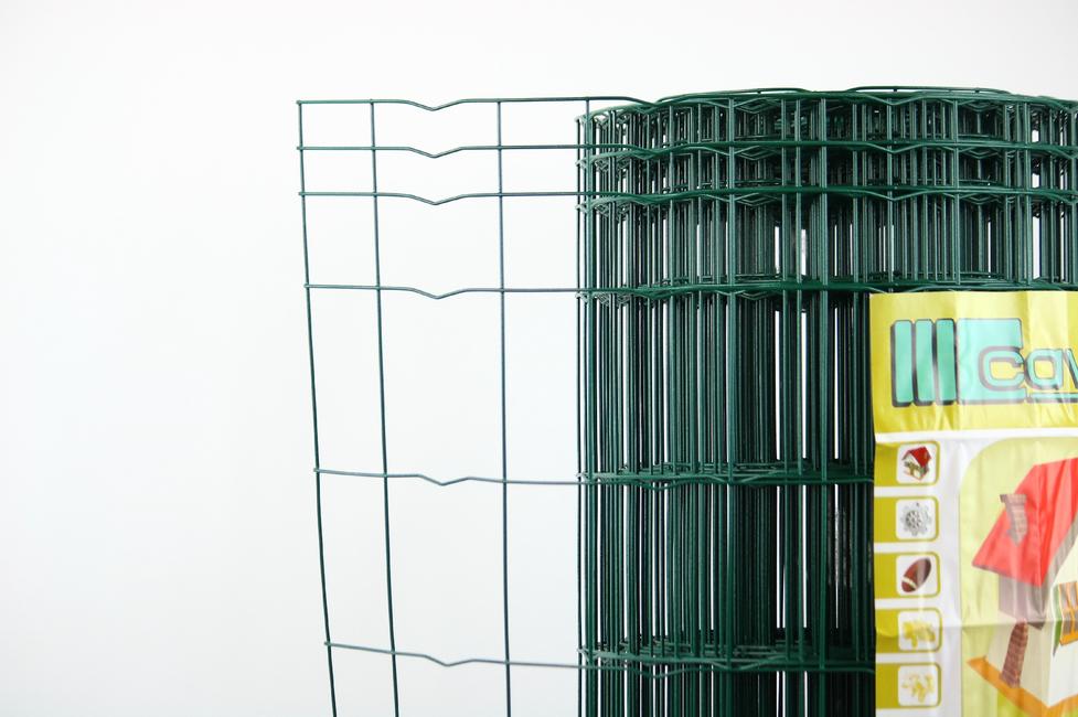 Combiplax la combinaison gagnante