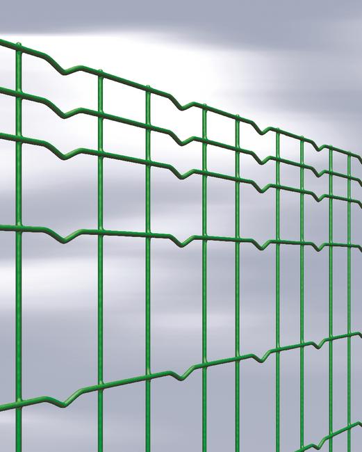 Combiplax La combinazione vincente