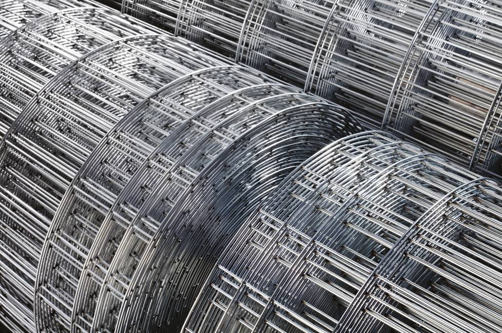 Copertec La rete anticaduta certificata