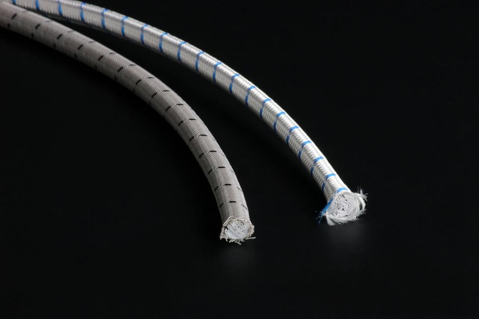 Corde élastique Pour de nombreuses applications