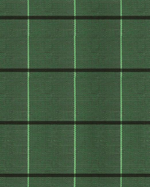 Cover pro green Weed control mulching fabric