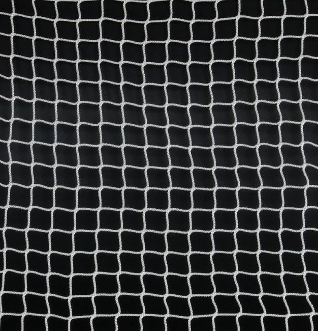 Nylon debris containment net The protection net for your safety