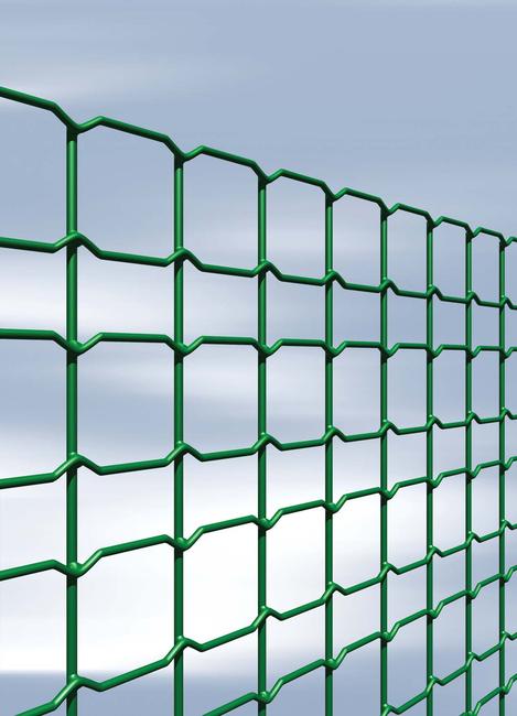 Decoplax evolution The mesh evolution