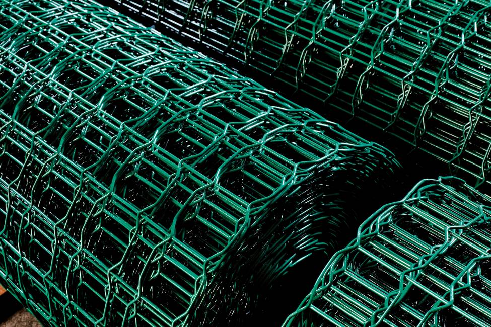 Decoplax evolution The mesh evolution