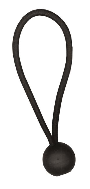 Elastic ties Especially for Texstyle range