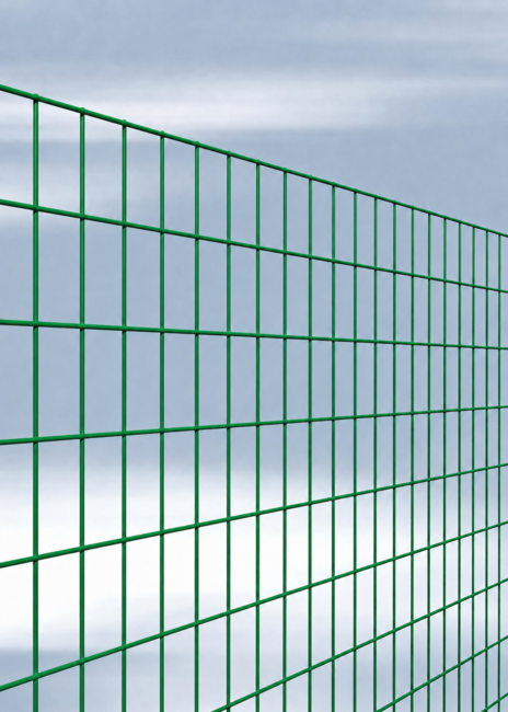 Esaplax 50x25 Le meilleur grillage pour chiens