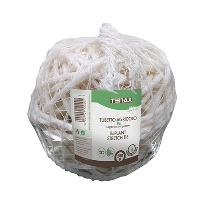 Fil agricole Bio Respectueux de l'environnement