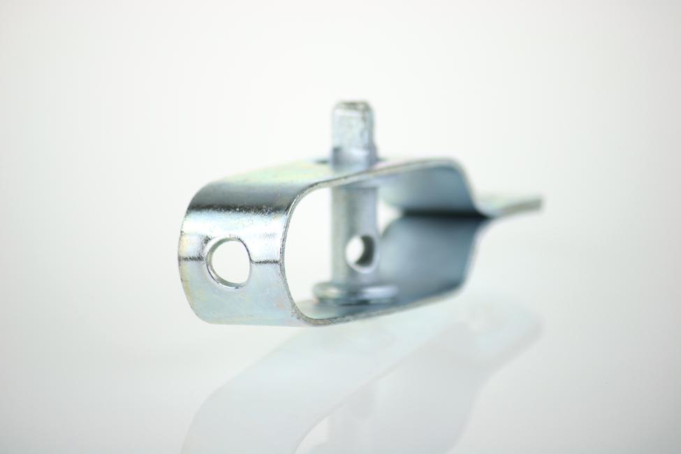 Galvanized wire tensioner Essential to your fence