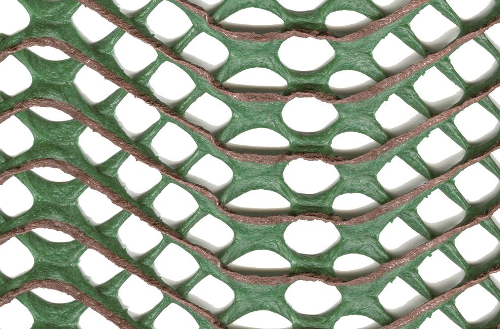 GP Flex Lawn reinforcement