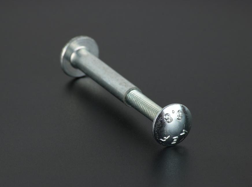 20 mt green Panopro 2000 fence kit Cheaper and easier