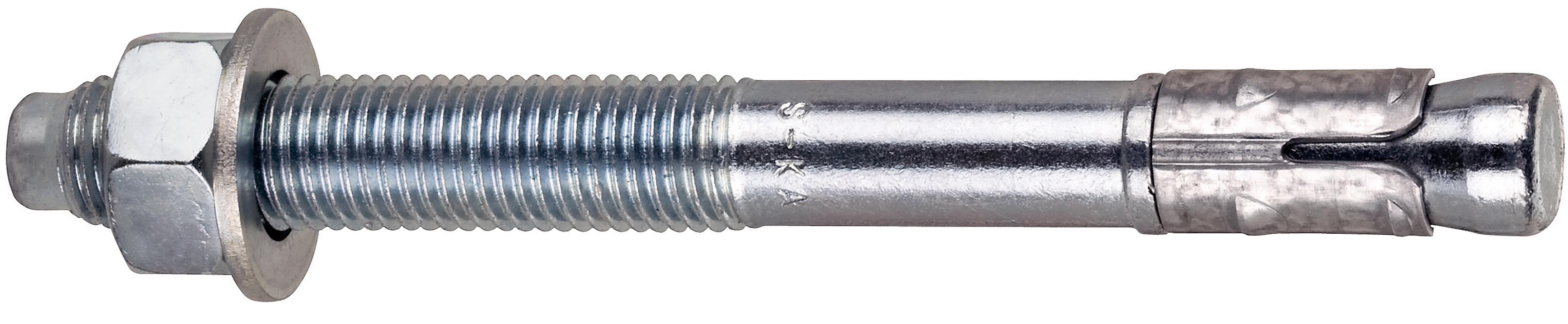 20 mt green Panopro 2000 fence kit Cheaper and easier