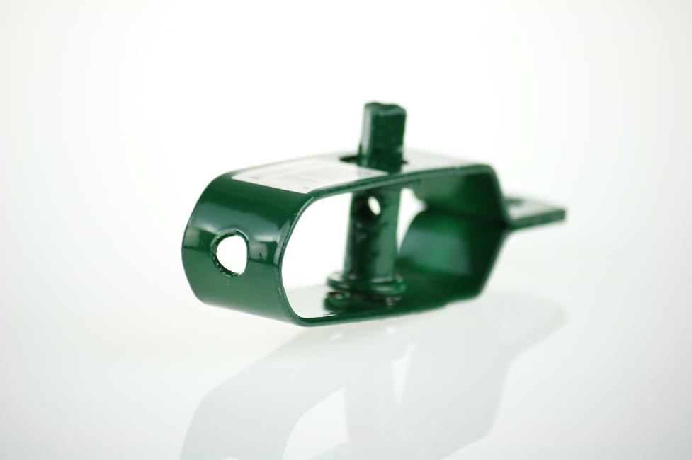 Green wire tensioner Essential to your fence