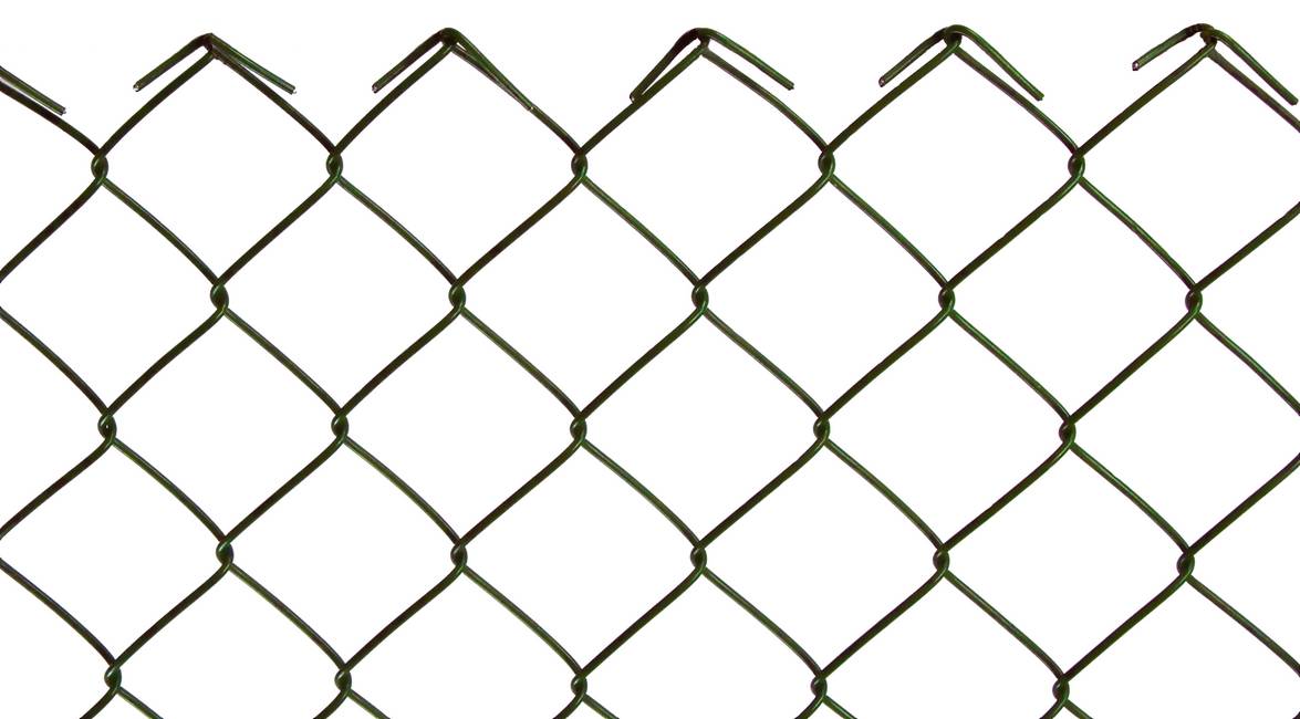 Grillage simple torsion Ø 2.8 Le grillage intermédiaire et versatile