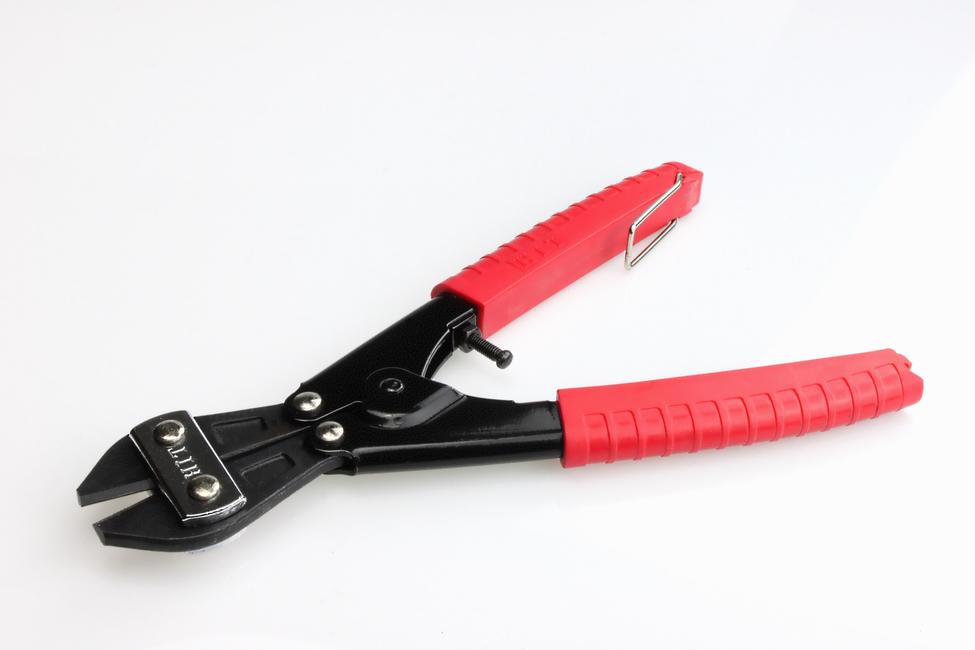 Hit compound cutter The best for cutting fence
