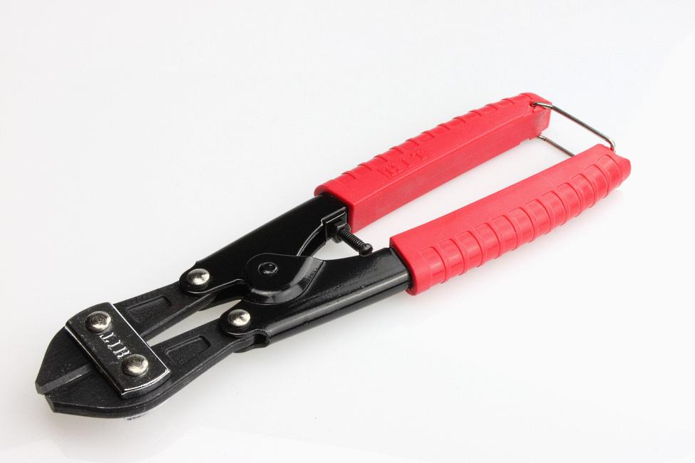 Hit compound cutter The best for cutting fence