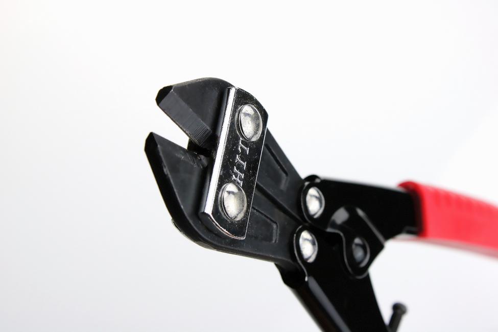 Hit compound cutter The best for cutting fence