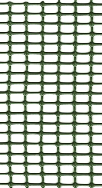 Hobby 10 Strong rectangular mesh