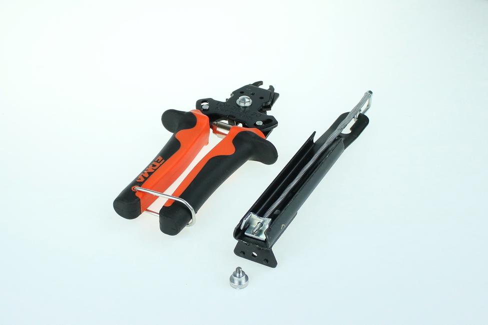 Hog ring Gun Top Graf 20 Hog Ring Gun