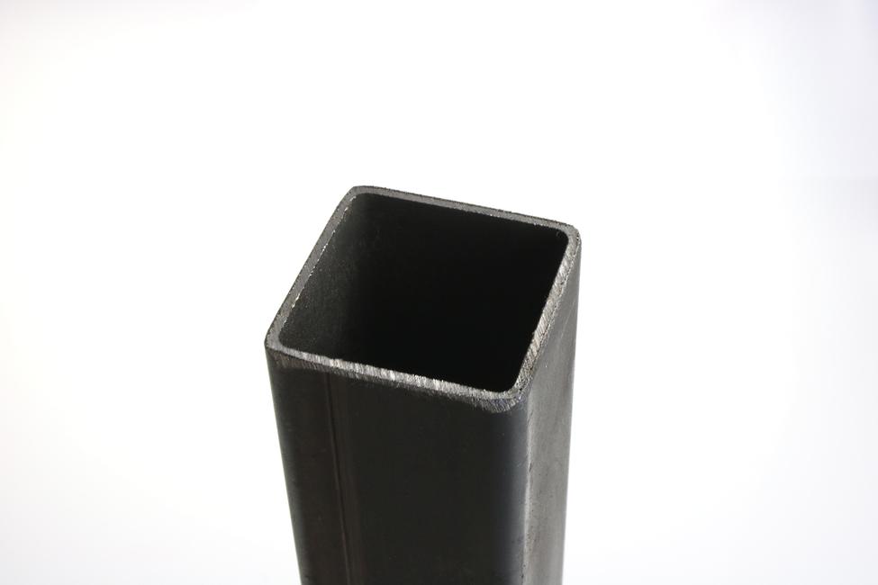 Hollow block 80x80 To satisfy all your DIY projects