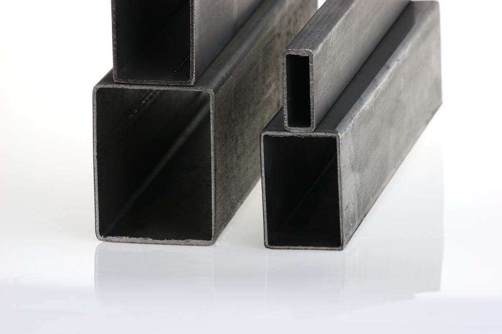 Hollow rectangle 60x40 To satisfy all your DIY projects