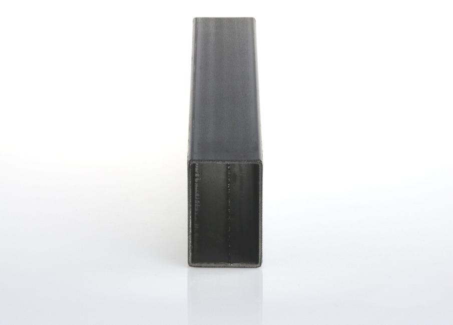 Hollow rectangle 80x60 To satisfy all your DIY projects