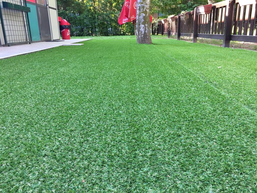 Irish Mat Plus High quality and PET friendly