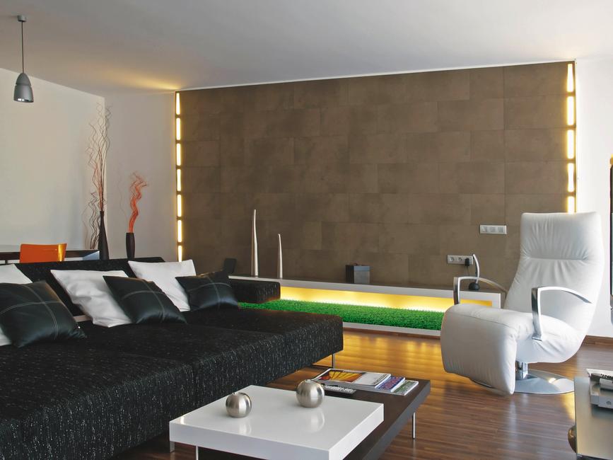 Irish Mat Pro Gazon synthétique résistant au piétinement intense