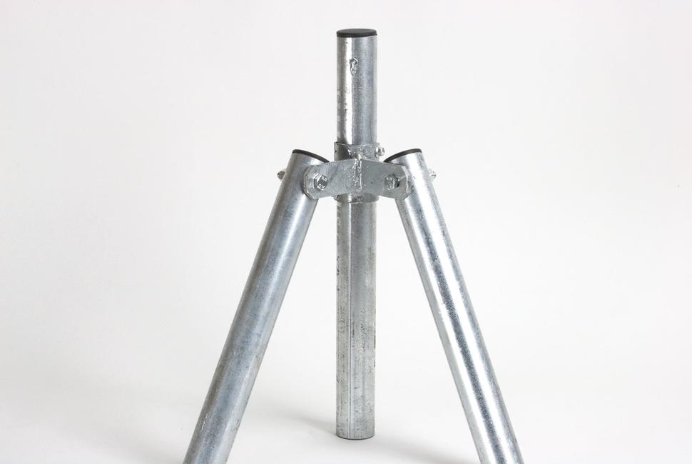 Jambe de force Sport Les jambes de force pour les centres sportifs