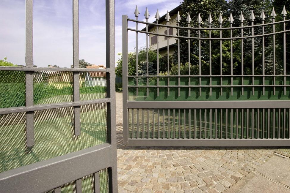 Jolly green Tiny rhomboidal mesh