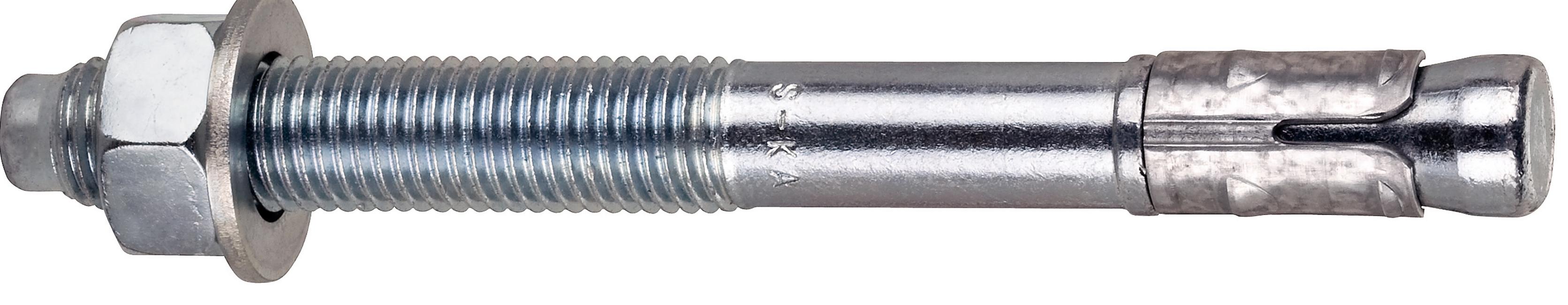 Kit 20 mt. pour clôture Jardipano gris Plus économique et plus pratique