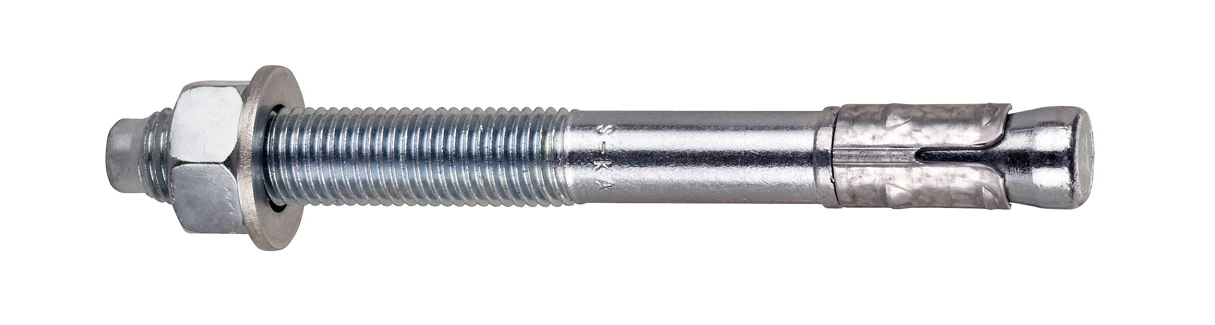 Kit 25 mt. pour clôture sur muret électro soudée Plus économique et plus pratique