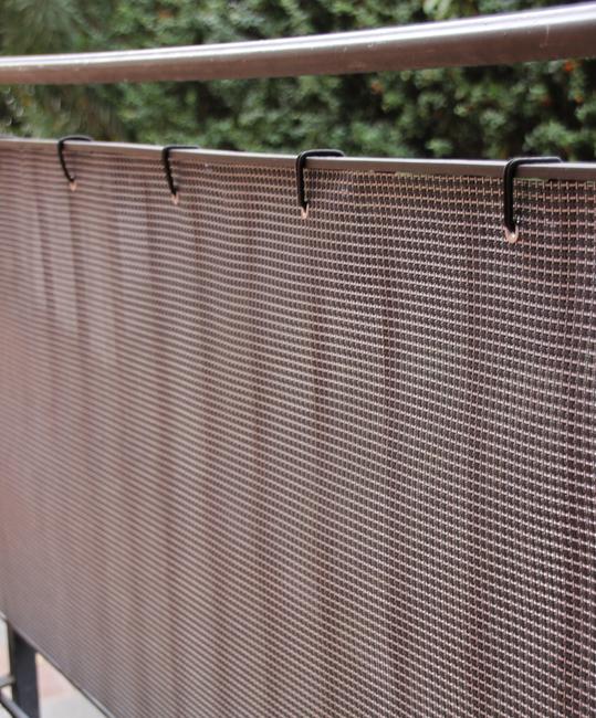 Laccio fissarete Esclusivo per la gamma Texstyle