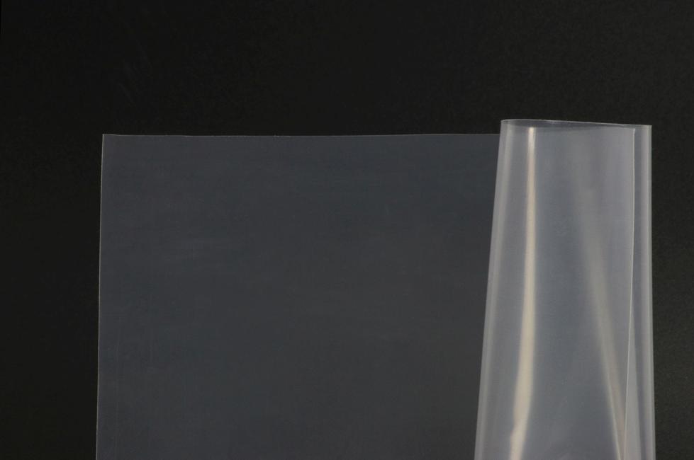 Longlife Longlife greenhouse film