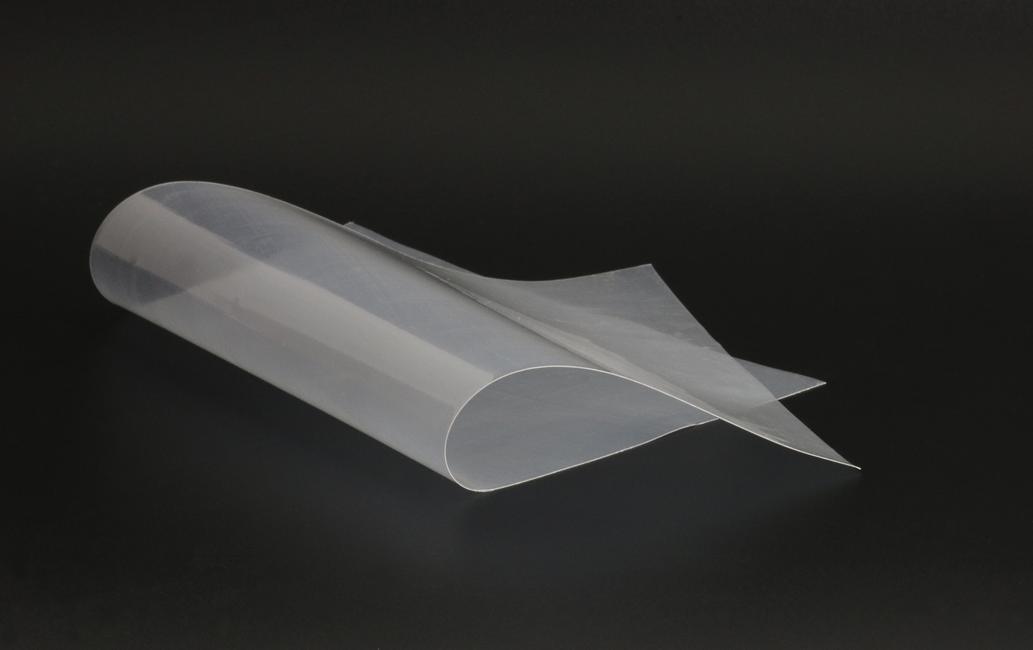 Longlife Longlife greenhouse film