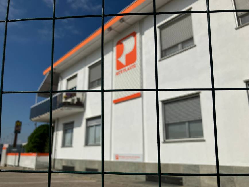 Margherita 50x76 Le grillage soudé bon marché