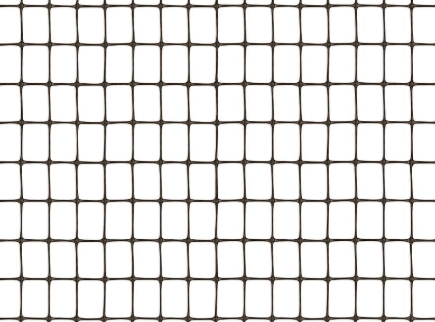 Millennium anthracite Résistant comme le métal