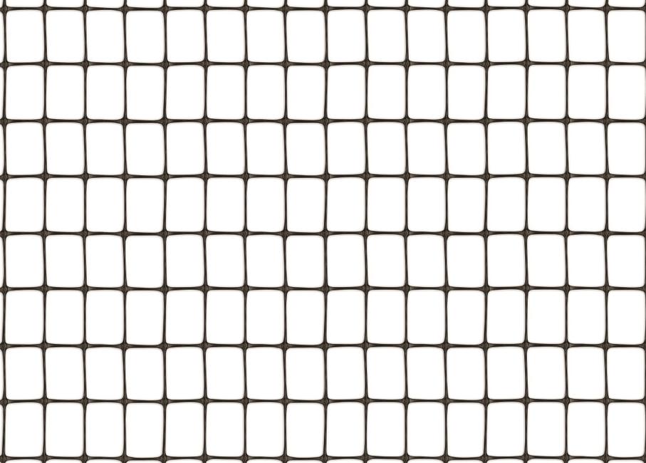 Millennium anthracite XL As tough as metal