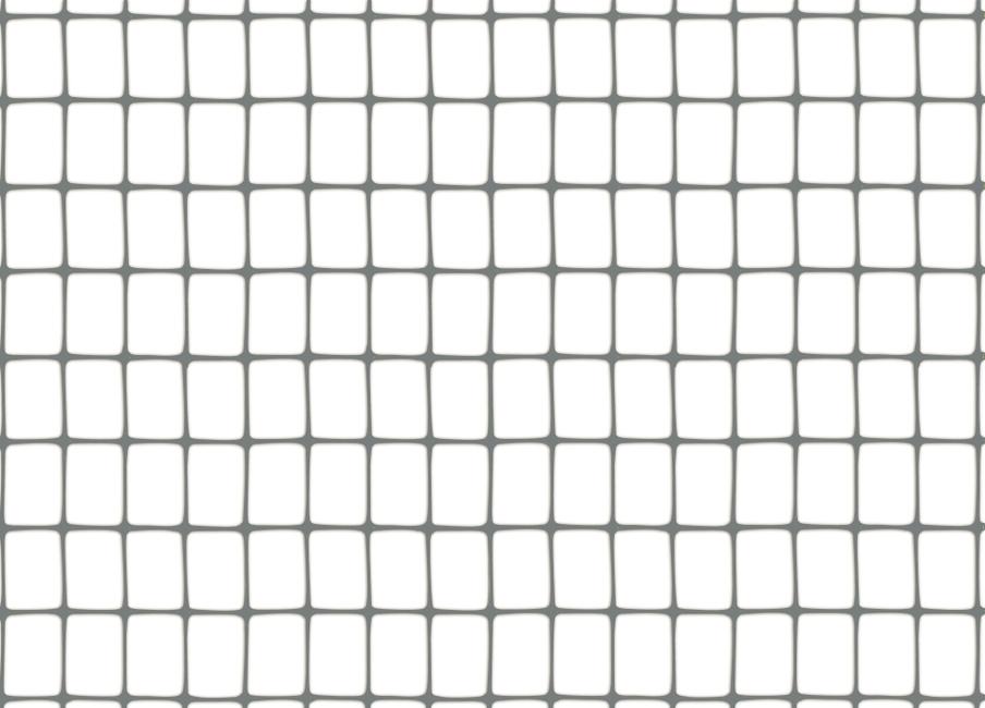 Millennium Argento XL Resistente come il metallo