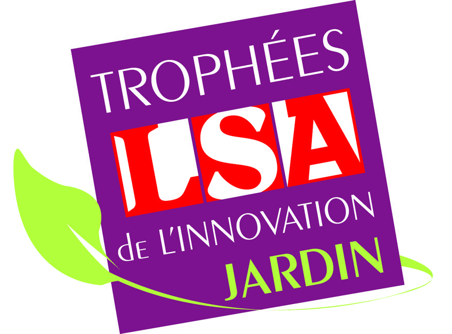 Millennium green As tough as metal