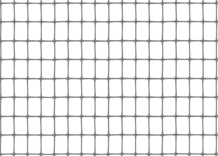 Millennium silver As tough as metal