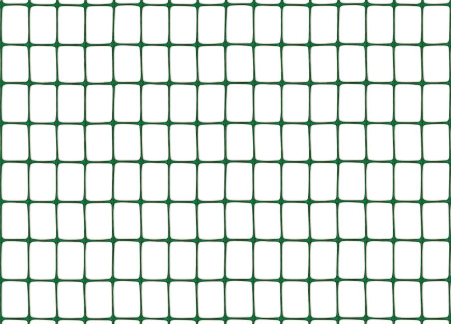 Millennium Verde Resistente come il metallo