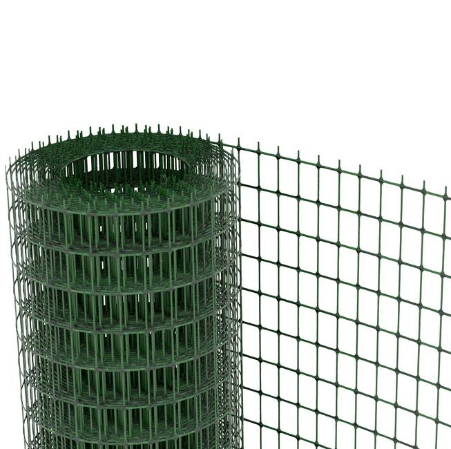 Millennium vert Résistant comme le métal