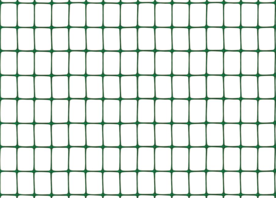 Millennium vert XL Résistant comme le métal