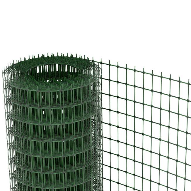 Millennium vert XL Résistant comme le métal