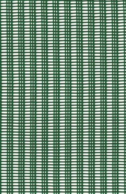 Mistral green The windbreak fencing mesh