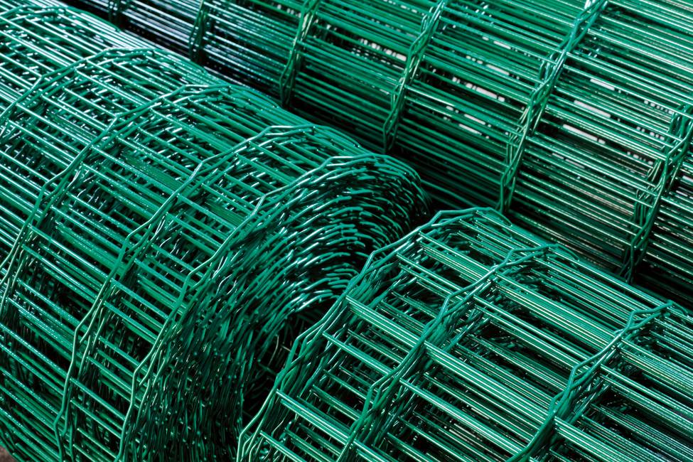 Novaplax La rete accattivante