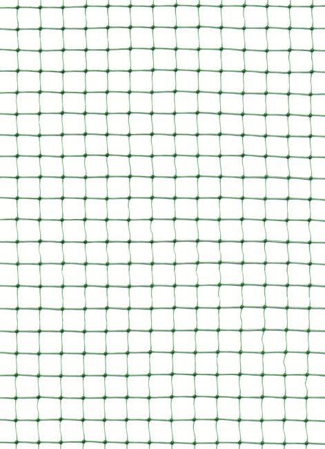 Ortoflex Bird stop net