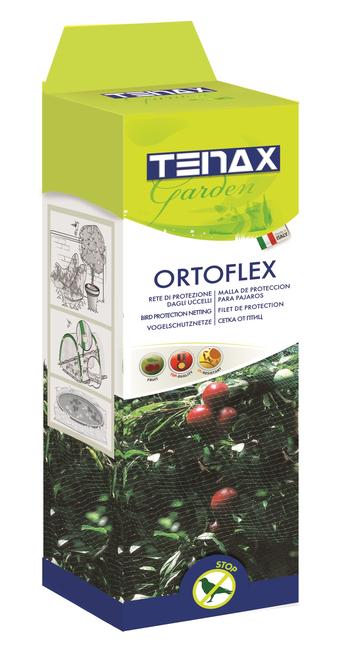 Ortoflex Bird stop net
