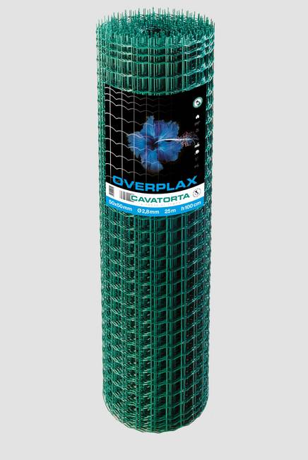 Overplax The superior fencing