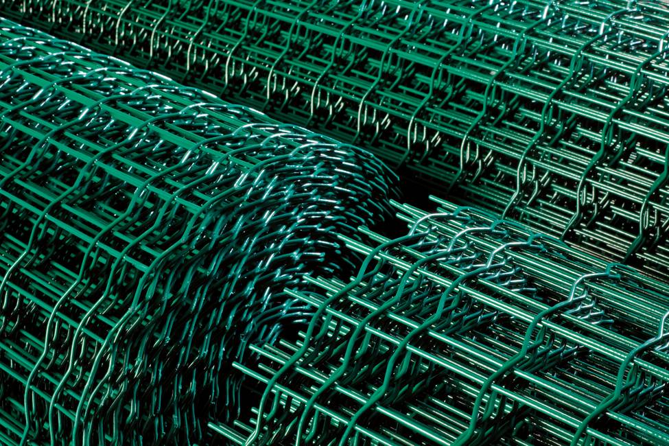 Overplax The superior fencing